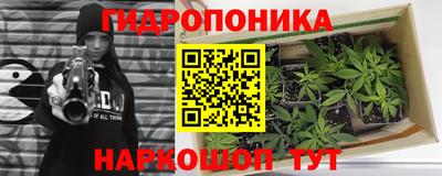 метадон Обь